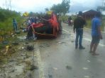 insiden-kecelakaan_20181101_155616.jpg