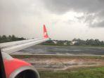 insiden-pesawat-lion-air-di-lampung.jpg