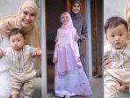 inspirasi-baju-lebaran-ala-anak-zaskia-adya-mecca.jpg