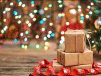 inspirasi-kado-natal.jpg