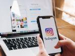 instagram-diluncurkan-pada-6-oktober-2010-tepat-satu-dekade-silam.jpg