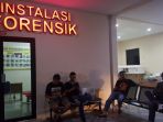 instalasi-forensik-rs-bhayangkara_20180326_215353.jpg