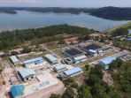 intalasi-pengolahan-air_20180718_112300.jpg