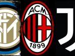 inter-milan-ac-milan-juventus.jpg