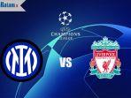 inter-milan-akan-menghadapi-liverpool-dileg-pertama-babak-16-besar-liga-champions.jpg