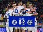 inter-milan-menang-2-0-atas-venezia-di-pekan-14-liga-italia-2021-2022-sabtu-27112021.jpg
