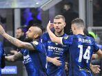 inter-milan-menang-2-1-venezia-pada-pekan-23-serie-a-liga-italia-2021-2022.jpg