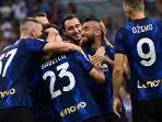 inter-milan-menang-telak-atas-genoa-di-pekan-1-liga-italia-2021-2022.jpg
