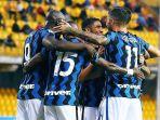 inter-milan-musim-20202021-banyak-dihuni-pemain-pemain-berpengalaman.jpg