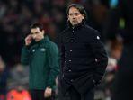 inter-milan-resmi-memperpanjang-kontrak-simone-inzaghi.jpg