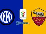 inter-milan-vs-as-roma-08022022.jpg