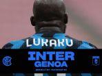 inter-milan-vs-genoa-tersaji-di-pekan-24-liga-italia-2020-2021.jpg