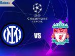 inter-milan-vs-liverpool-dalam-leg-pertama-babak-16-besar-liga-champions.jpg