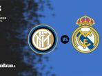 inter-milan-vs-real-madrid-matchday-4-grup-b-liga-champions-20202021.jpg