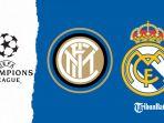 inter-milan-vs-real-madrid-pada-matchday-4-liga-champions-20202021.jpg