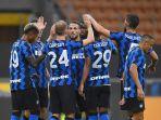 inter-player-selebration-after-score-goal-versus-pisa-in-friendly-match-saturday.jpg