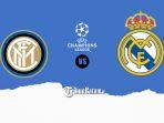 inter-vs-madrid-inter-vs-real-madrid-inter-milan-vs-real-madrid.jpg