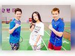 intip-reaksi-manis-kevin-sanjaya-saat-natasha-wilona-kena-smash-kencang-dari-dirinya.jpg