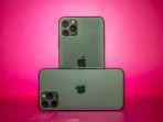iphone-11-yang-rumit.jpg