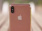 iphone_20180615_160028.jpg