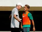 irfan-bachdim-ikut-seleksi_20160811_081509.jpg