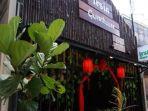 irsia-bnb-guesthouse-hotel-murah-dekat-bukit-bintang-kuala-lumpur-malaysia.jpg