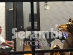 irwandi-yusuf_20180704_001338.jpg