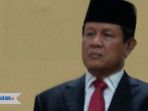 isdianto-dilantik-jadi-wagub-kepri_20180327_075849.jpg