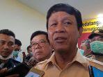 isdianto-tegaskan-belum-ada-pasien-yang-positif-terpapar-virus-corona-di-kepri.jpg