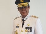 isdianto_20180327_130112.jpg