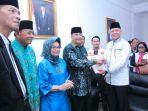 ismeth-abdullah-bersama-rombongan-disambut-ketua-dpw-partai-gerindra-kepri-syahrul.jpg