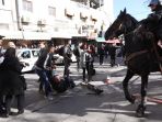 israel-palestina_20171209_223804.jpg