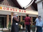 istri-dan-keluarga-deki-daftar-pencarian-orang-dpo.jpg