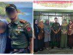 istri-prajurit-tni-primadona.jpg