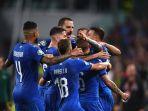 italia-menang-2-1-atas-bosnia-herzegovina.jpg
