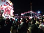 iyeth-bustami_20170818_001442.jpg