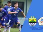 izin-pertandingan-persib-bandung-vs-persiwa-resmi-tanggal-11-februari.jpg