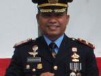 jabatan-kalapas-berganti.jpg
