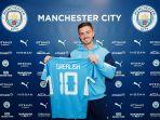 jack-grealish-resmi-menjadi-pemain-manchester-city.jpg