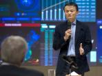 jack-ma_20150412_203046.jpg