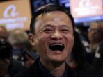 jack-ma_20180909_230432.jpg