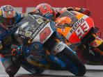 jack-miller-melewati-marc-marquez_20160628_153137.jpg