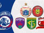jadwal-arema-fc-di-seri-2-bri-liga-1-2021-2022.jpg