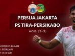 jadwal-bola-live-hari-ini-persija-vs-ps-tira-persikabo.jpg