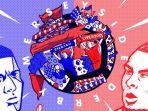 jadwal-bola-malam-ini-everton-vs-liverpool.jpg