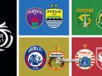 jadwal-bri-liga-1-2021-2022-pekan-2-persita-vs-persib-persebaya-vs-ps-tira-persikabo.jpg