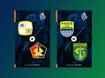 jadwal-bri-liga-1-hari-ini-ps-barito-putera-vs-persik-kediri-persib-vs-persebaya.jpg