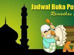 jadwal-buka-puasa-hari-ini.jpg