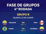 jadwal-copa-america-2021-kamis-2462021-pagi.jpg