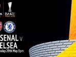 jadwal-final-liga-europa-2018-2019-chelsea-vs-arsenal-rabu-malam-kamis-dinihari.jpg